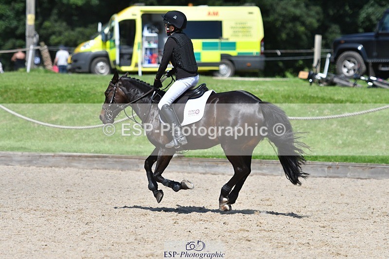 240728-120736-03954 - PC80, Round 2