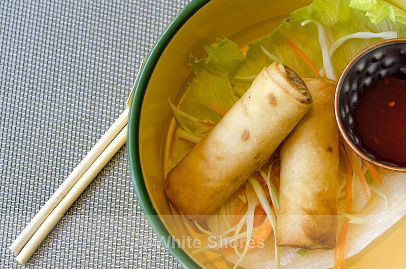  - Product Photography