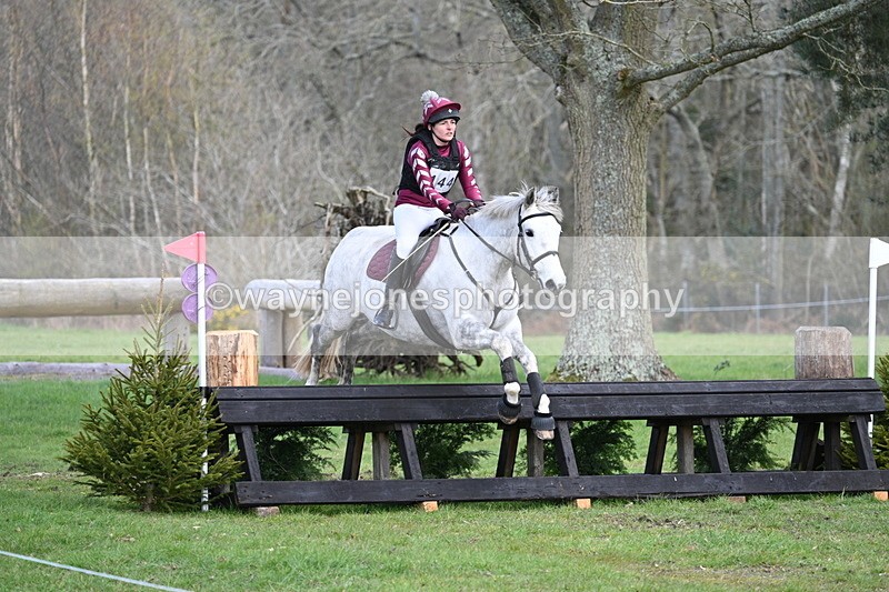 WJ7_1119 - Time 12:16 to 12:49