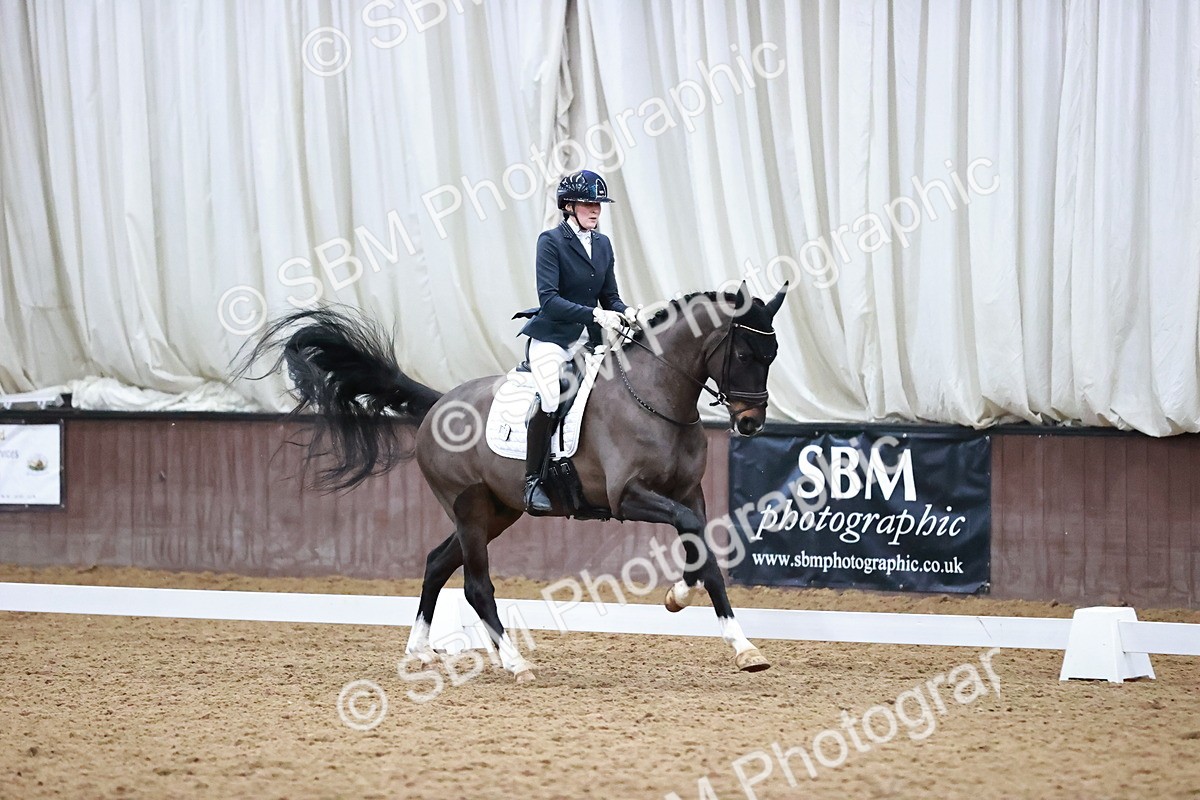 SBM_003264