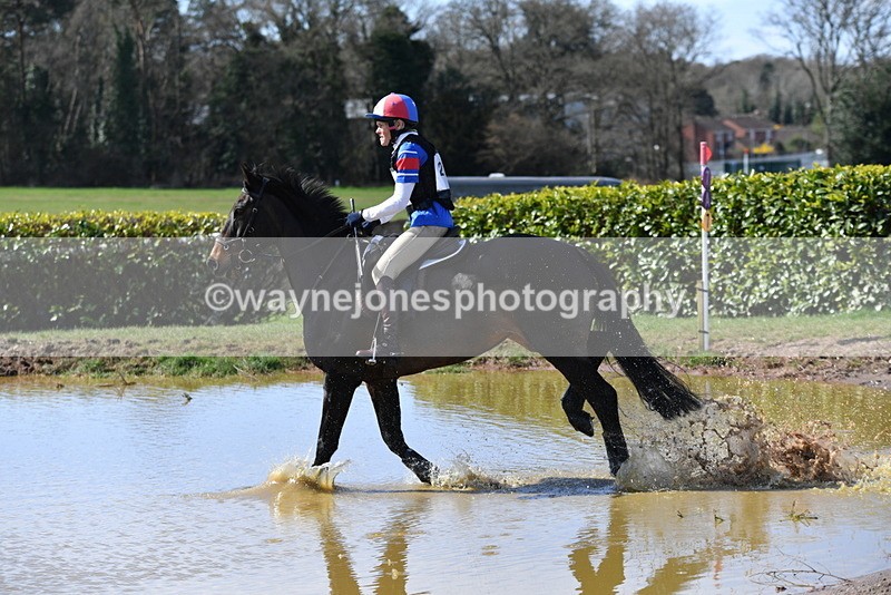 WJ5_6997 - Time 11:42 to 12:19