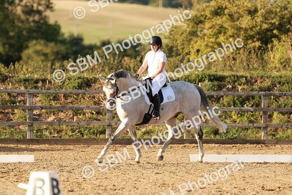 1I0A9777 - Class 7-8  - Elementary 1-PYO