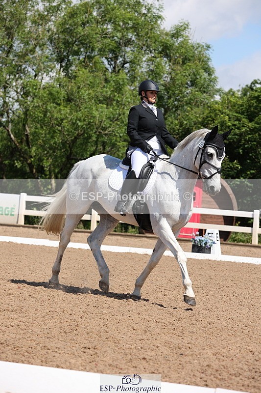 240621A-104715-00284 - Cls 6 BD Music Novice