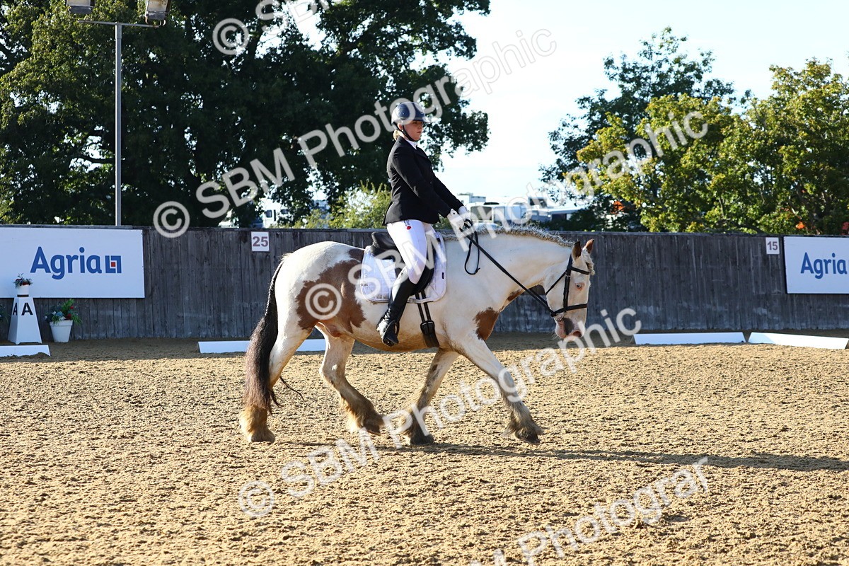 SBM_52711 - D23 - Junior Championship Prelim 1