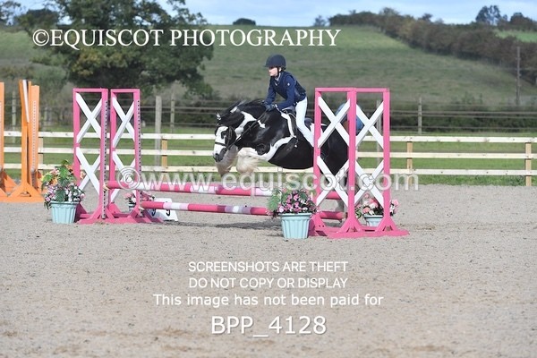 BPP_4128 - CLASS 3 50CM FINAL