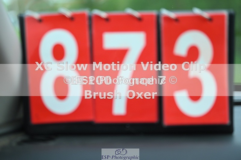 250419-172556-14106 - 873-Candida.Crawford-FOODYS.FRUIT.AND.NUT