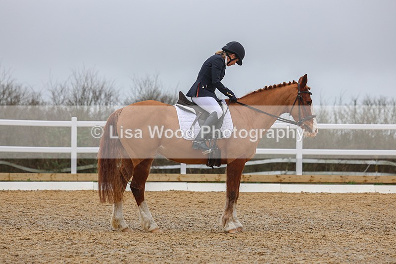 3E7A0789 - Class 4: Prelim 1 2024 Section B