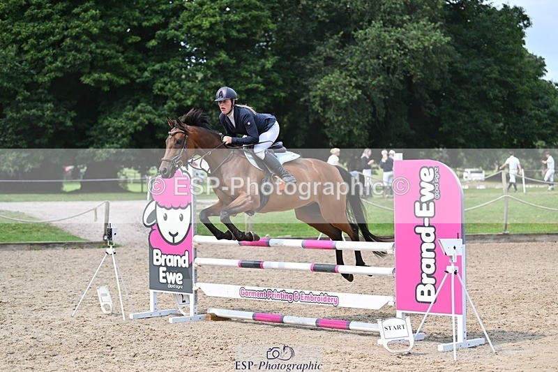 240818-123133-04434 - Cls 10 Snr 1.05m