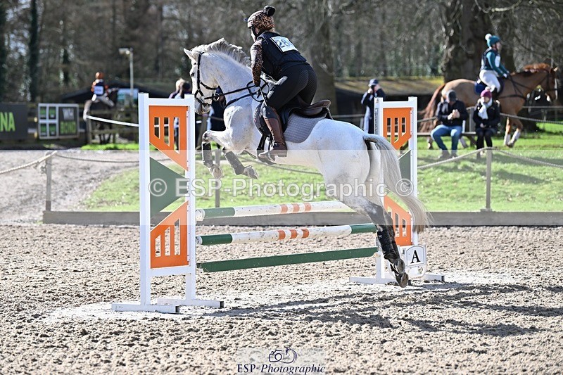 240302-143319-01532 - Cls 3 90-95cm