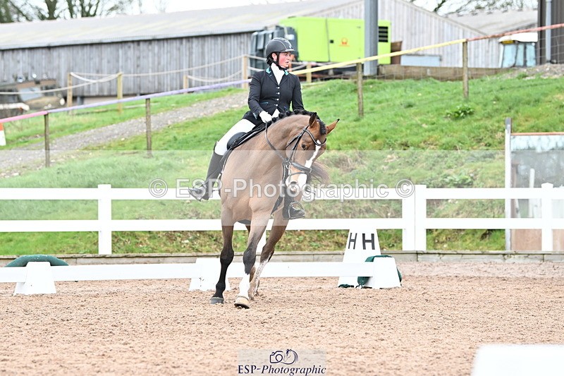 240218A-134310-07698 - 262-Amy.Hose-Enrique