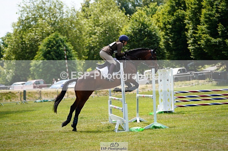 240629X-110100-1212 - 062-Carla_Wateridge-BLACKWELL_NO_LIMITS
