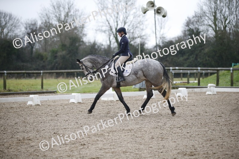 20260127-0088 - Class 14 - BD Prelim 1