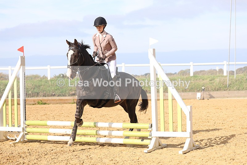 3E7A7092 - Class 2: 50cm Open