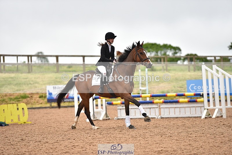 240528A-172428-00598 - 80cm