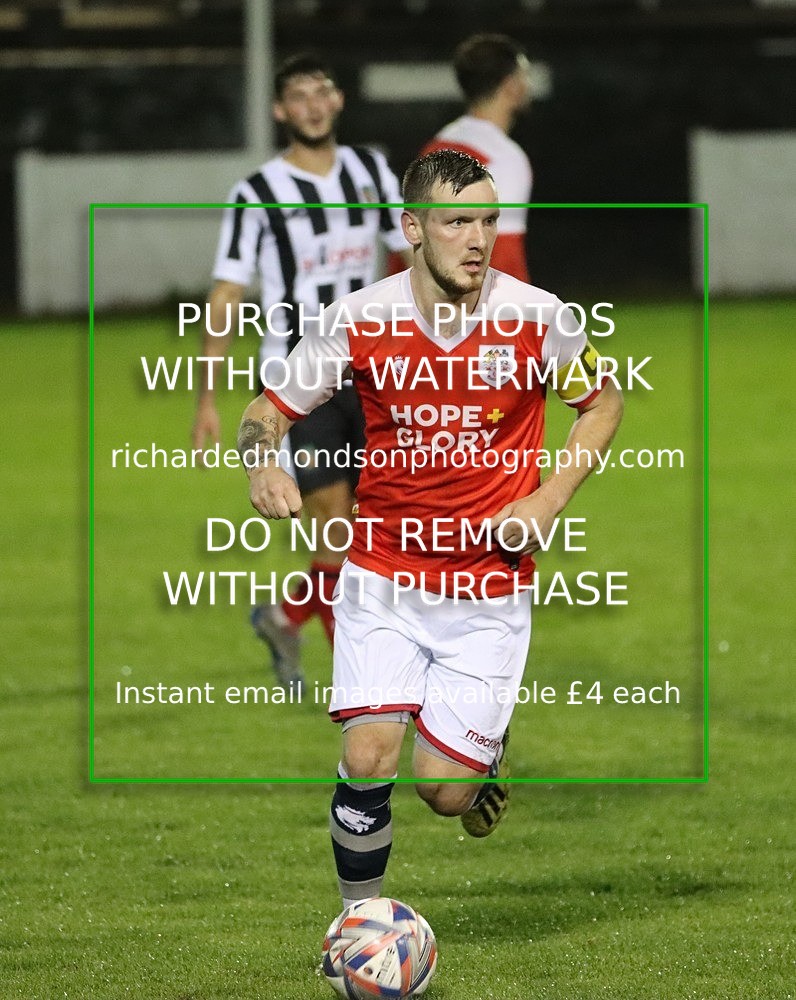 IMG_1520 - Prestwich Heys FC