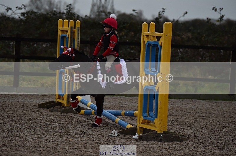 231210-085010-00007 - Cls 1 Diddy X Poles