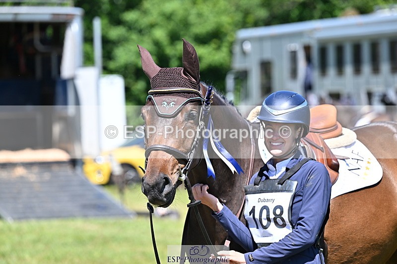 250522B-112035-01724 - 108-MGH.GEORGIA-Keara.Schmidt