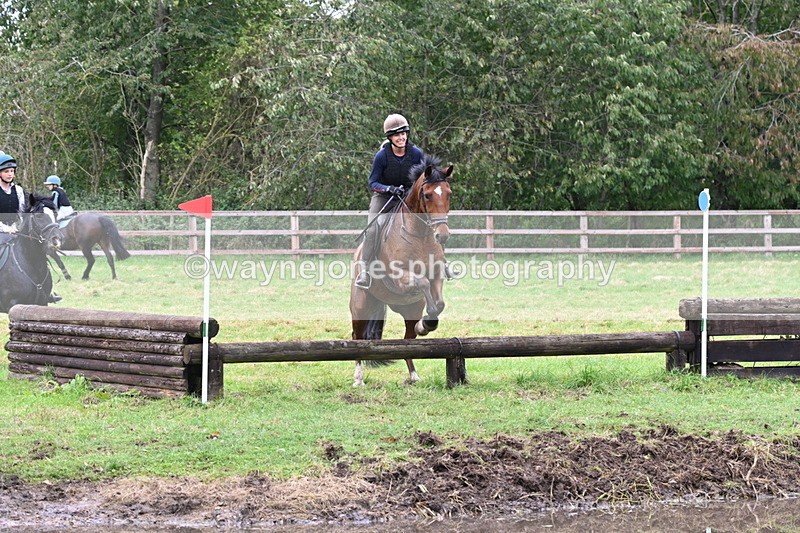 WJ6_7293 - Time at Photographer 13:23 to 13:49