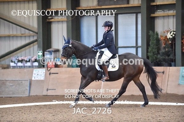 JAC_2726 - CLASS 5  ELEMENTARY 1