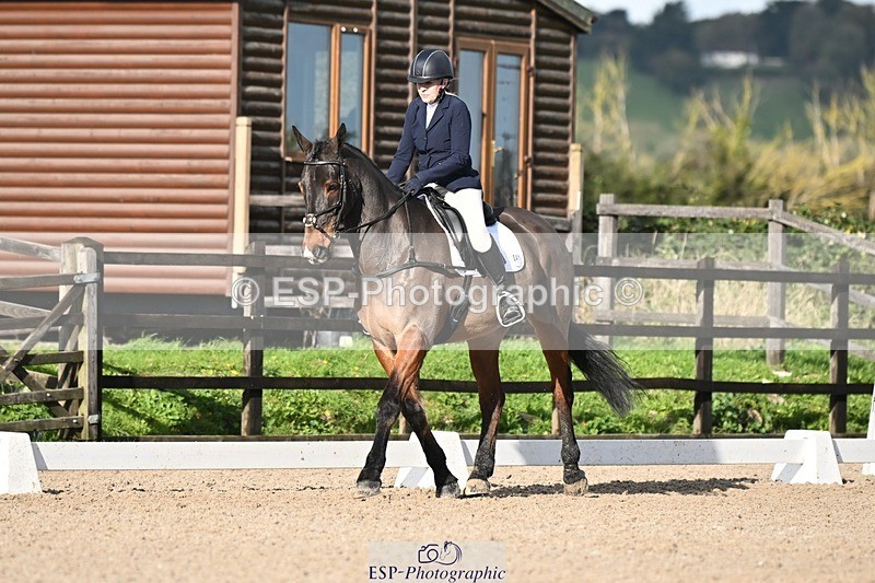 231105-125954-01760 - Cls 2 Prelim 7 12.41 to End