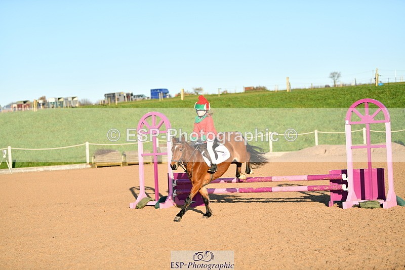 231202A-144547-02063 - Cls 03 60cm