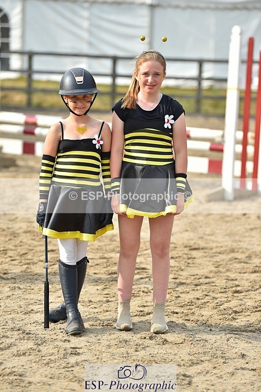 230617-181938-07980 - Cls 40 Jolly Jumps Ride & Run