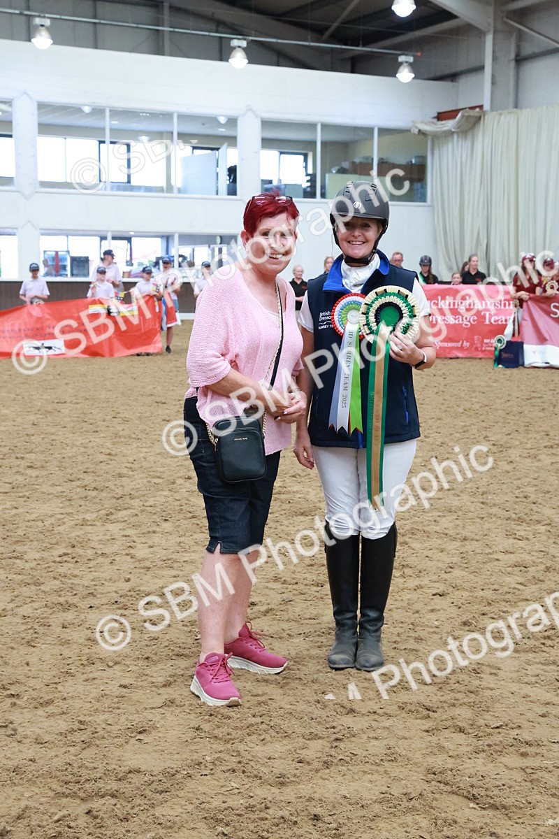 SBM_009267 - Presentations - 13-7-25