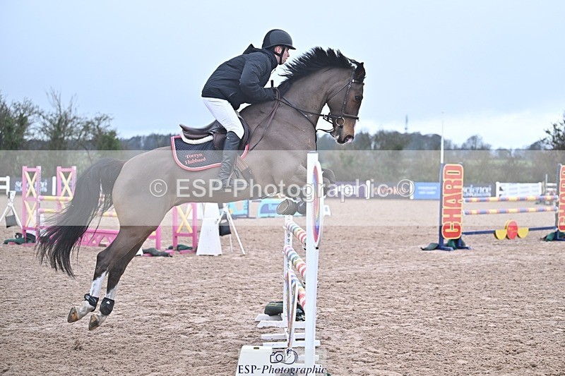 260220-133134-00784 - Cls 5 Newcomers and 1.10m (2nd half)