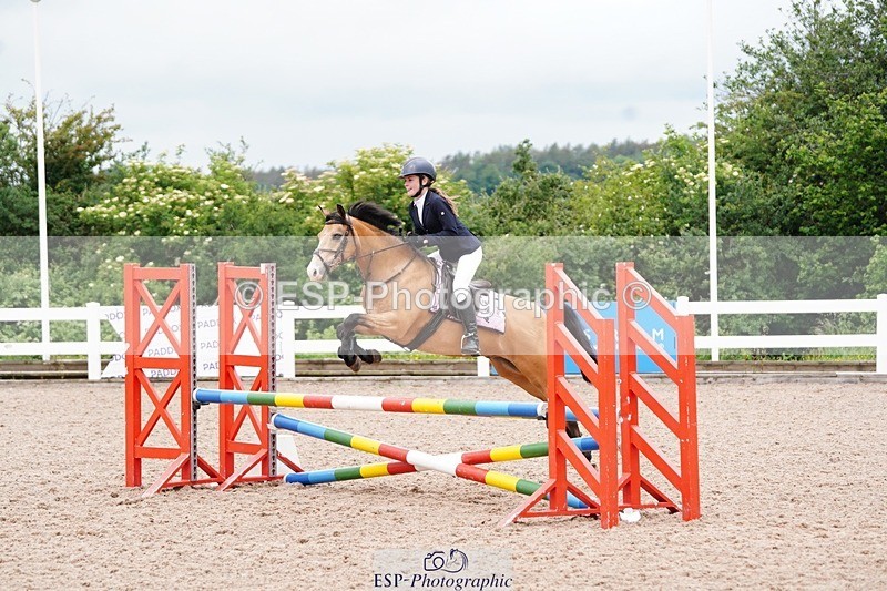 250607-110532-00533 - Cls 25+26 Club and Schools 70cm