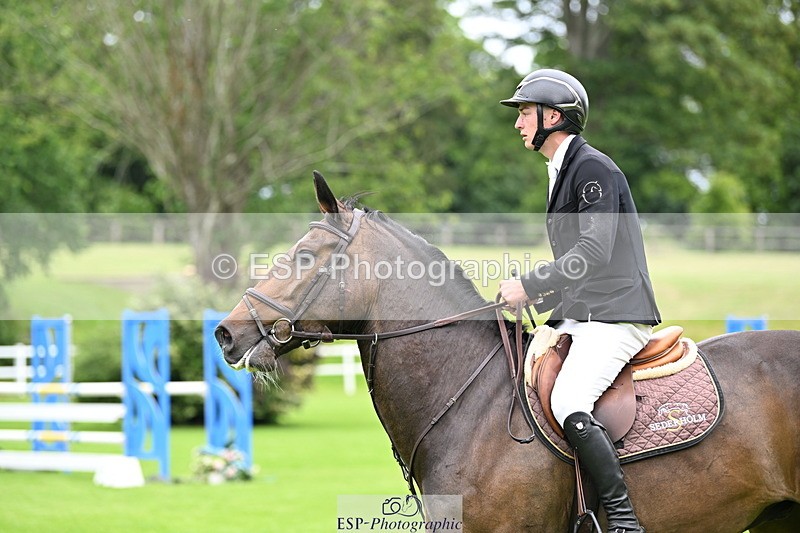 260630A-131218-02479 - Cls 3 JP Equestrian 6YO