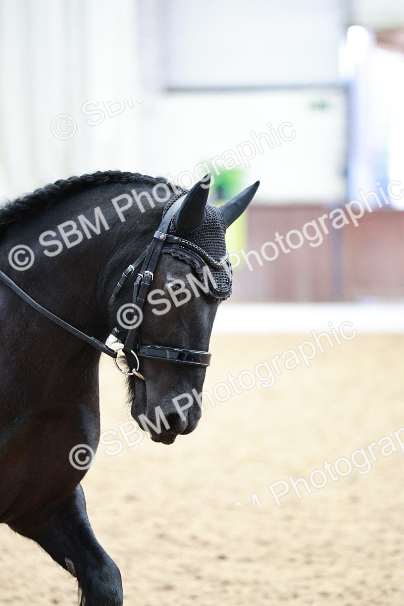 SBM_005195 - Class 14 - Novice FSM - 12.17-13,21