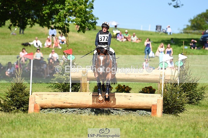 230527-163154-12074 - 372-INDYGO_BLUE-Jess_Butler-XC