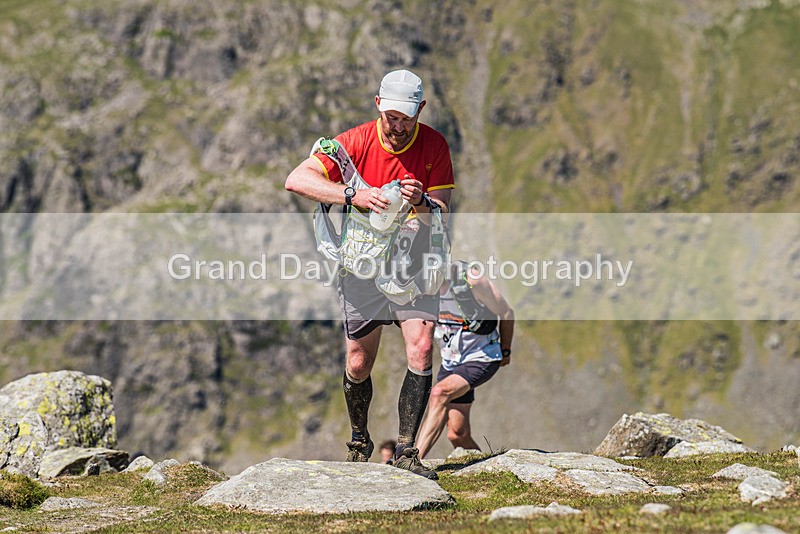 Duddon Long-828 - Duddon Valley (Long) Fell Race Saturday 3rd June 2023