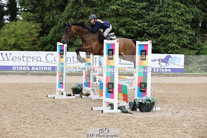 240705-151723-11991 - Cls 23 1.15m Open