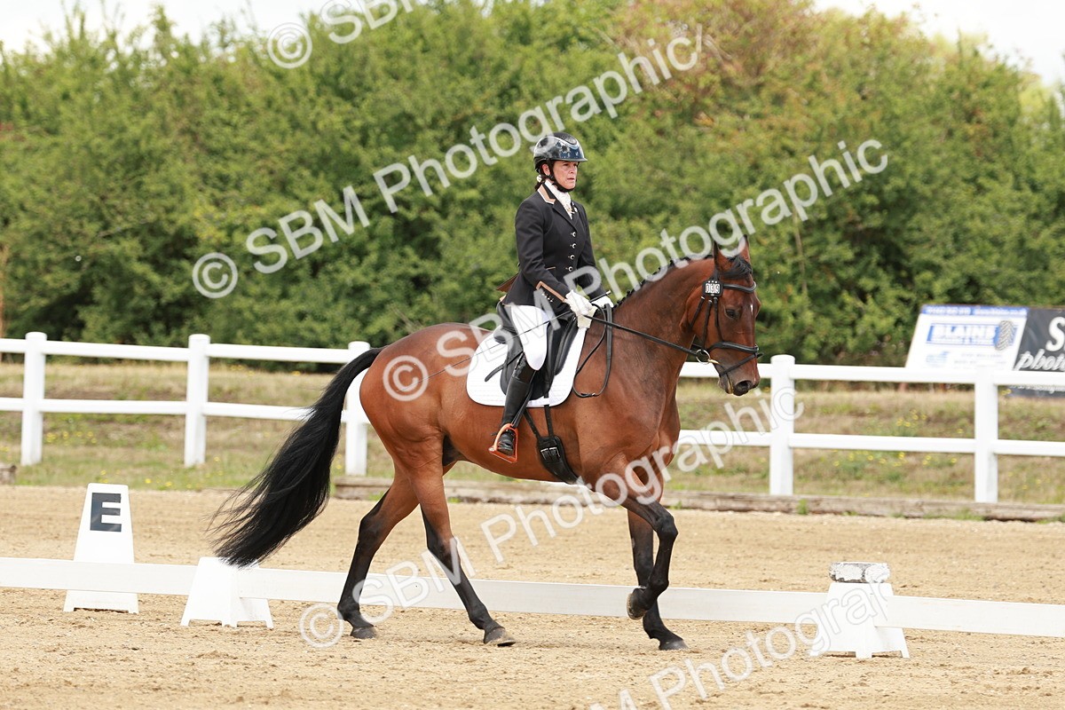 SBM_000968 - Class 4 - Novice 5