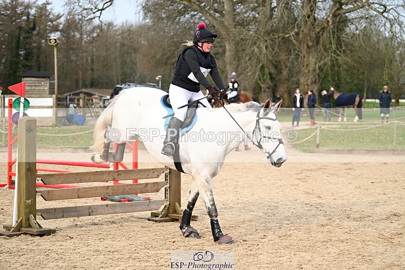 250309A-091311-00072 - Cls 01 70cm 09.00 to CW