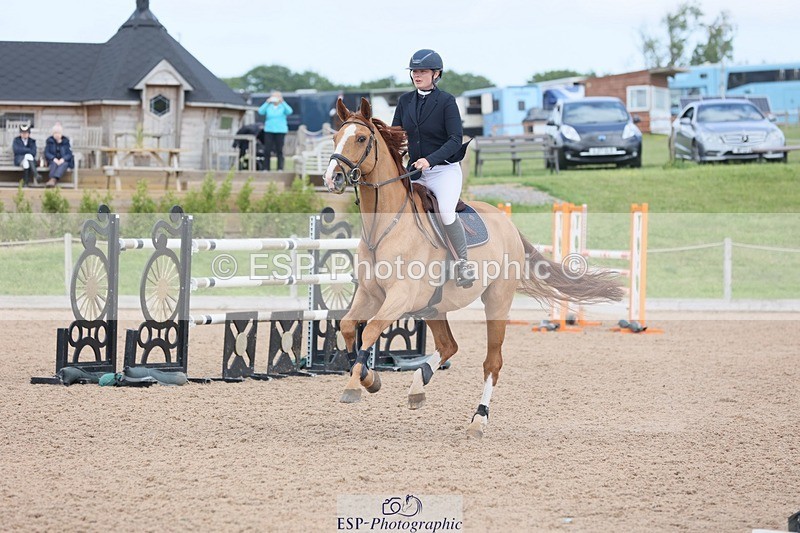 250525-131534-08384 - Cls 28 Chard Eq Grand Prix