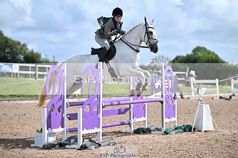 250831-144005-11285 - N-671-Harriet.Constable