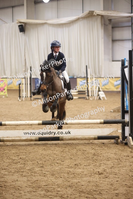 20260321-1641 - Class 4 - 60cm