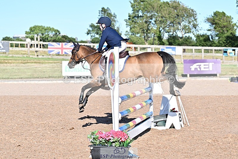 250627-183258-01112 - Cls 7 Springboard 128cm and 138cm