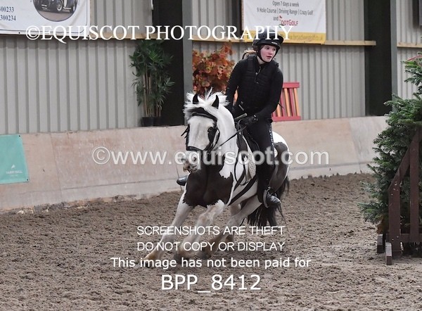 BPP_8412 - 1 METRE