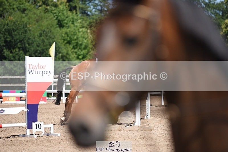 230707-140620-08663 - Cls 21 Discovery & 1m Open