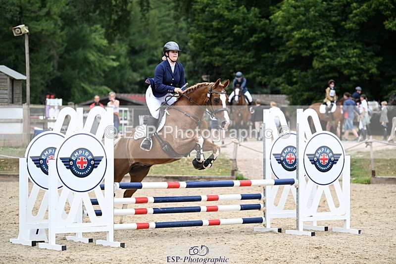 250726A-120858-01382 - Cls 03 PC80cm coursewalk to end