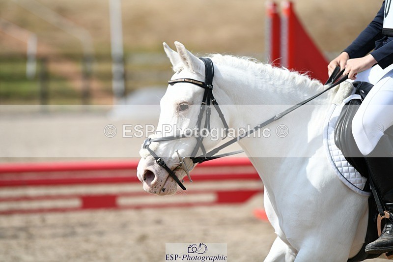 250822A-114651-21382 - NAF Round 1 11.30 to 12.50