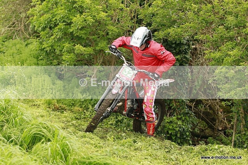 TR 060512-026 - Petit Bot - 06/05/12