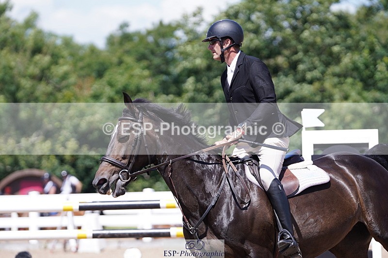 240719A-131220-11382 - Cls 14, 1 Star Silver Tour 1.25m