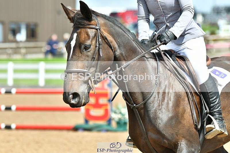 230812A-135221-09439 - Cls 28 95cm Nat Am Qualifier