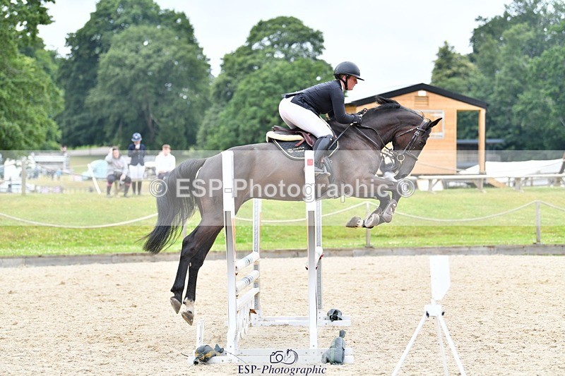 240712-100919-32683 - Cls 137 British Novice and 90cm Open