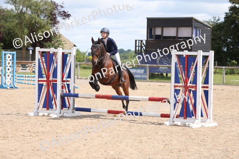 20250608-1074 - Class 4 - 70cm