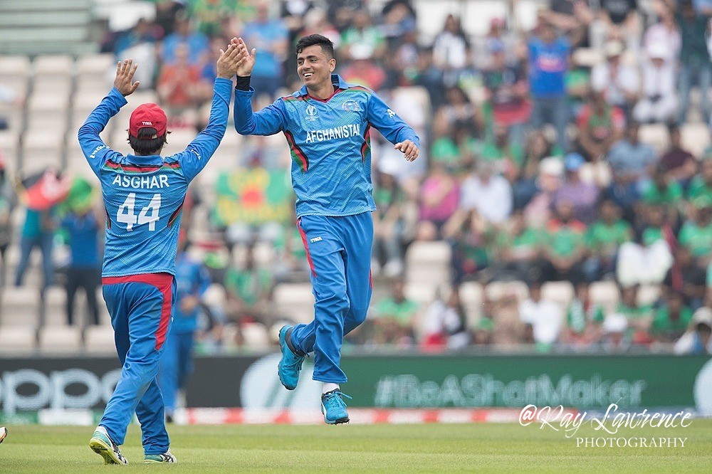 Bangladesh_Afghanistan_240619_RLP1079 - ICC Cricket World Cup 2019